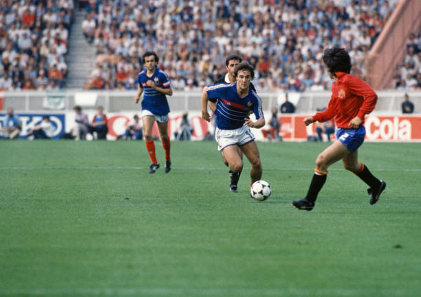 仅展示了巴 仅展示了巴