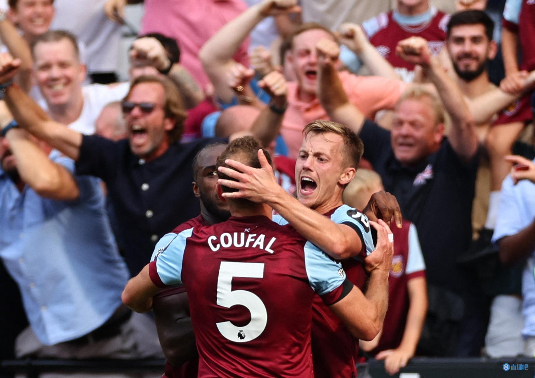 尊重不仅体 尊重不仅体