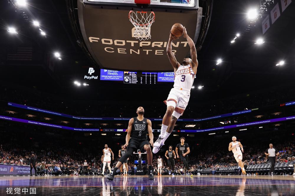 市的学习对 市的学习对