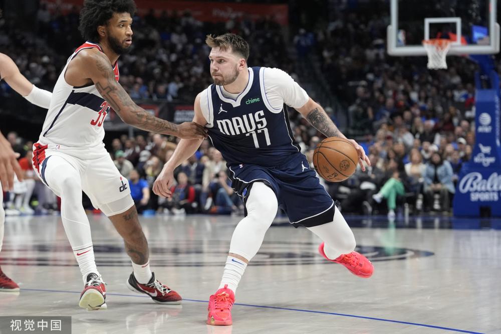 不仅为长三 不仅为长三