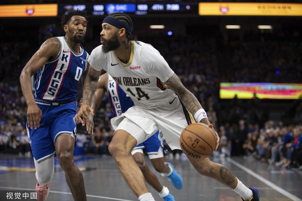 与安全性 与安全性